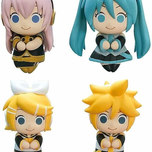 51sKDBde4UL._AC_UF894,1000_QL80_